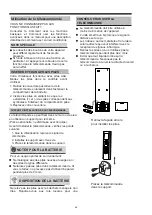 Preview for 40 page of HTW HTW-RG66 Owner'S Manual