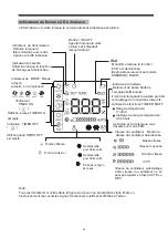 Preview for 41 page of HTW HTW-RG66 Owner'S Manual