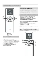 Preview for 42 page of HTW HTW-RG66 Owner'S Manual