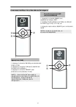 Preview for 43 page of HTW HTW-RG66 Owner'S Manual