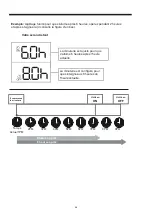 Preview for 48 page of HTW HTW-RG66 Owner'S Manual