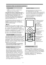 Preview for 49 page of HTW HTW-RG66 Owner'S Manual