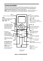 Preview for 55 page of HTW HTW-RG66 Owner'S Manual