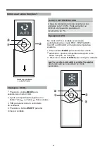 Preview for 58 page of HTW HTW-RG66 Owner'S Manual