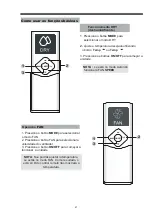 Preview for 59 page of HTW HTW-RG66 Owner'S Manual