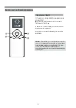 Preview for 60 page of HTW HTW-RG66 Owner'S Manual