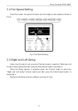 Preview for 10 page of HTW HTW-XK60 Owner'S Manual