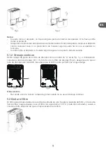 Preview for 11 page of HTW HTWDB10X9R29 Owner'S Manual