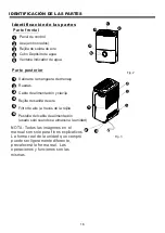 Preview for 18 page of HTW HTWDB16X10R29 Owner'S Manual