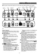 Preview for 59 page of HTW HTWDB16X10R29 Owner'S Manual