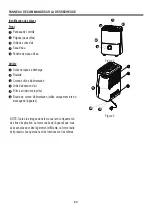 Preview for 62 page of HTW HTWDB16X10R29 Owner'S Manual