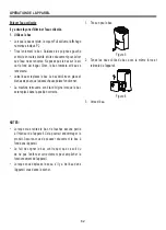 Preview for 64 page of HTW HTWDB16X10R29 Owner'S Manual