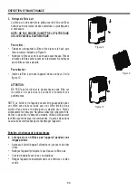 Preview for 66 page of HTW HTWDB16X10R29 Owner'S Manual