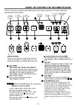 Preview for 81 page of HTW HTWDB16X10R29 Owner'S Manual