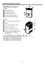 Preview for 84 page of HTW HTWDB16X10R29 Owner'S Manual