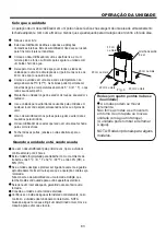 Preview for 85 page of HTW HTWDB16X10R29 Owner'S Manual