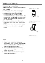 Preview for 86 page of HTW HTWDB16X10R29 Owner'S Manual