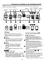 Preview for 103 page of HTW HTWDB16X10R29 Owner'S Manual