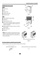 Preview for 19 page of HTW HTWDB30X11R29 Owner'S Manual