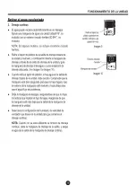 Preview for 23 page of HTW HTWDB30X11R29 Owner'S Manual