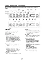 Preview for 43 page of HTW HTWDB30X11R29 Owner'S Manual