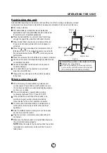 Preview for 46 page of HTW HTWDB30X11R29 Owner'S Manual