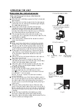 Preview for 47 page of HTW HTWDB30X11R29 Owner'S Manual