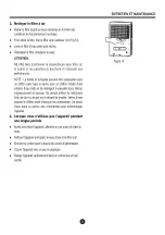 Preview for 76 page of HTW HTWDB30X11R29 Owner'S Manual