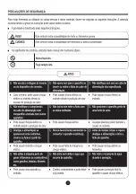 Preview for 82 page of HTW HTWDB30X11R29 Owner'S Manual