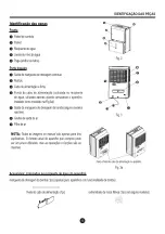 Preview for 95 page of HTW HTWDB30X11R29 Owner'S Manual