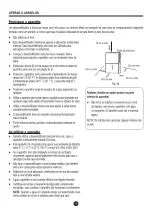 Preview for 96 page of HTW HTWDB30X11R29 Owner'S Manual