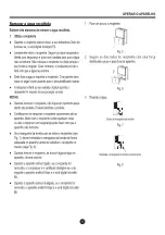 Preview for 97 page of HTW HTWDB30X11R29 Owner'S Manual