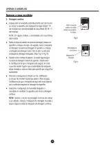 Preview for 98 page of HTW HTWDB30X11R29 Owner'S Manual