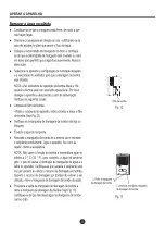 Preview for 100 page of HTW HTWDB30X11R29 Owner'S Manual