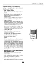 Preview for 101 page of HTW HTWDB30X11R29 Owner'S Manual