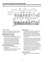 Preview for 117 page of HTW HTWDB30X11R29 Owner'S Manual