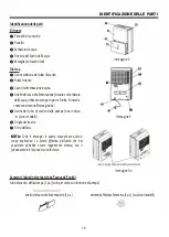 Preview for 120 page of HTW HTWDB30X11R29 Owner'S Manual