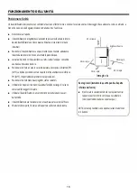 Preview for 121 page of HTW HTWDB30X11R29 Owner'S Manual