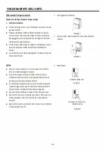 Preview for 123 page of HTW HTWDB30X11R29 Owner'S Manual