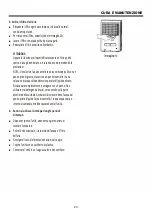 Preview for 128 page of HTW HTWDB30X11R29 Owner'S Manual