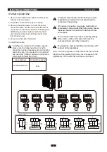 Предварительный просмотр 15 страницы HTW HTWMO2041M01R32 Owners And Installation Manual