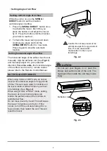 Preview for 11 page of HTW HTWS026IX21DPLUS Owner'S Manual