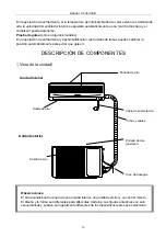 Предварительный просмотр 12 страницы HTW HTWS026PLUVWF Owner'S Manual