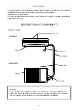 Предварительный просмотр 32 страницы HTW HTWS026PLUVWF Owner'S Manual