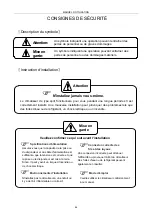 Предварительный просмотр 46 страницы HTW HTWS026PLUVWF Owner'S Manual