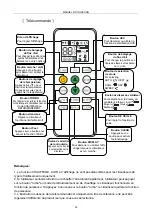 Предварительный просмотр 55 страницы HTW HTWS026PLUVWF Owner'S Manual