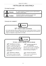 Предварительный просмотр 66 страницы HTW HTWS026PLUVWF Owner'S Manual