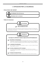 Предварительный просмотр 86 страницы HTW HTWS026PLUVWF Owner'S Manual