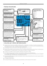 Предварительный просмотр 94 страницы HTW HTWS026PLUVWF Owner'S Manual