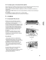 Предварительный просмотр 11 страницы HTW IX21 User Manual